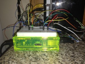 2013-03-23_Pi_Setup (Large)