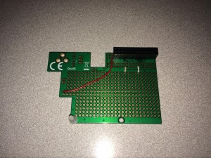 Humble Pi Stage 2