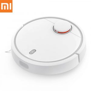 Xiaomi Mi Robot Vacuum