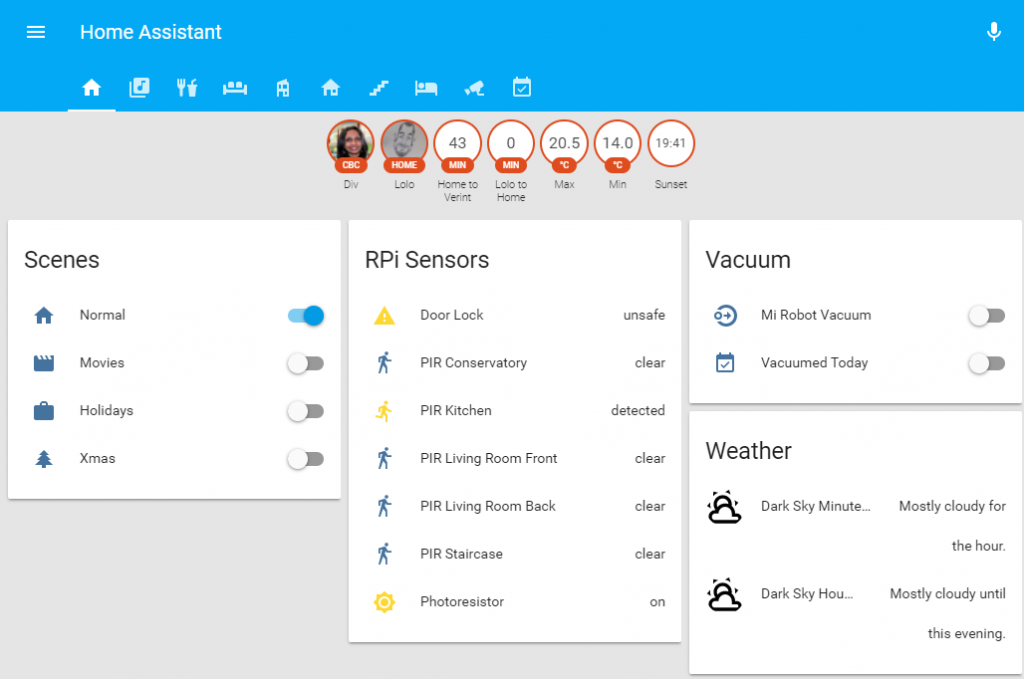 Home Assistant. Home Assistant панель управления. Home assistance. Home Assistant RPI.